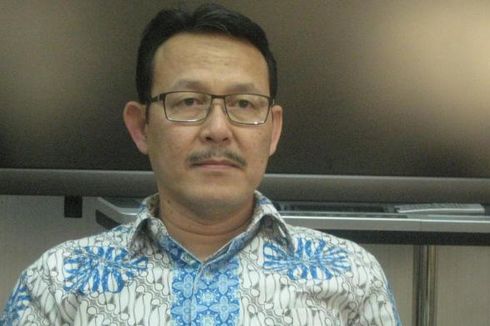 Jamin Pasien Corona, BPJS Kesehatan Butuh Diskresi Khusus