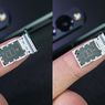 Ponsel Android 13 Tak Perlu SIM Card Fisik?
