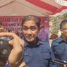 Polisi Endus Jaringan Besar Peredaran Narkoba Dalam Kampus di Makassar, Jaringan Lapas