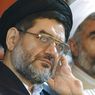 Ali Akbar Mohtashamipour, Pendiri Hezbollah dan Sosoknya di Mata Petinggi Iran