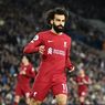 Link Live Streaming Liverpool Vs Fulham, Kickoff 02.00 WIB