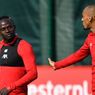 Bursa Transfer: Mane-Fabinho Menuju Arab Saudi, PSG Fokus Gaet Dembele
