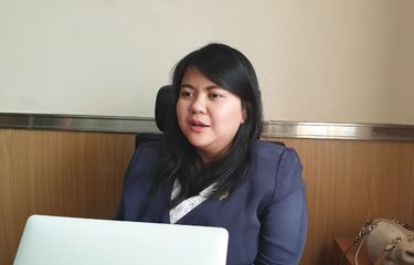 Fraksi PDI-P Desak Guru yang Paksa Siswi Pakai Jilbab Diberi ...