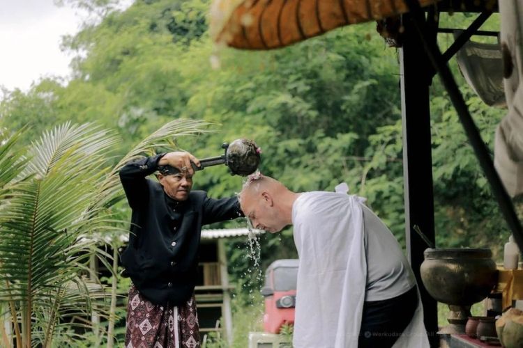Dari Yoga hingga Spa, Ini Aktivitas Wellness yang Bisa Dicoba di Yogyakarta