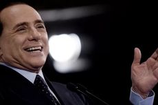 Profil Silvio Berlusconi dan Kontroversinya