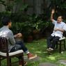 Cerita Jusuf Kalla Selesaikan Konflik Aceh: Pada Akhirnya Semua Menang...