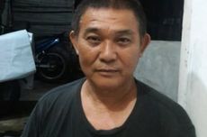 Pilkada Tidak Langsung dan Logika Efisiensi yang Keliru