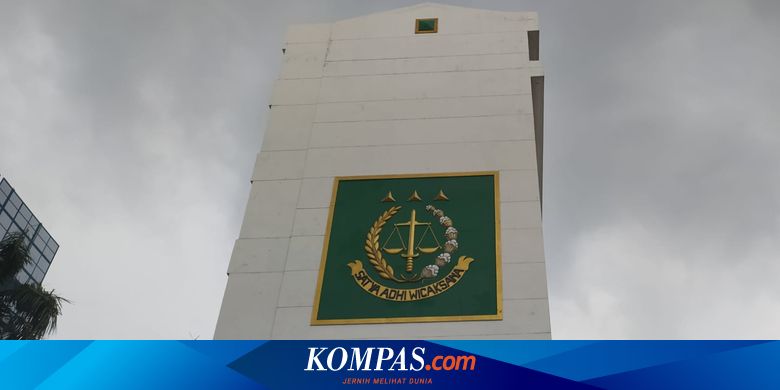 Profil Cheryl Darmadi, Anak Konglomerat yang Kini Buron dan Kronologi Kasusnya