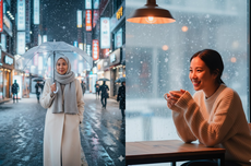 Duel Timnas U22 Indonesia Vs Mali Tergolong Tier 2, Apa Maksudnya?