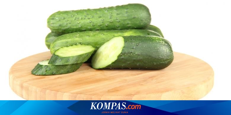 10 Bahan Alami Penangkal Gatal