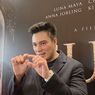 Baim Wong Bangga Film Lembayung Raih 3 Penghargaan di Asian Academy Creative Awards