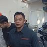 Polisi Cek Kandungan Miras yang Tewaskan 3 Personel Band di Surabaya