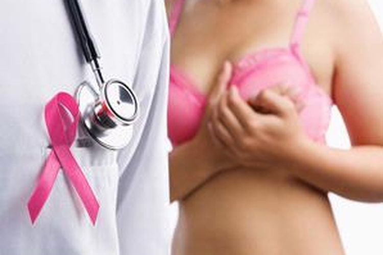 Jangan menunggu untuk memeriksa. Lebih baik mengetahui sejak dini untuk mengantisipasi keadaan sedini mungkin.