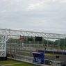 4 Fasilitas Umum yang Wajib Ada di Panduan MotoGP Mandalika 2022