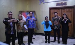 Pemkab Jember Siapkan Pengiriman 20 Calon PMI ke Jepang dan Korea Selatan