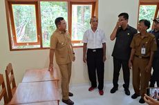 Polisi Bunuh Mahasiswi UMM, Polda Jatim Tak Temukan Unsur Perselingkuhan