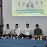 Gus Ipul Sebut Nasaruddin Umar Layak Masuk Bursa Calon Ketua Umum PBNU