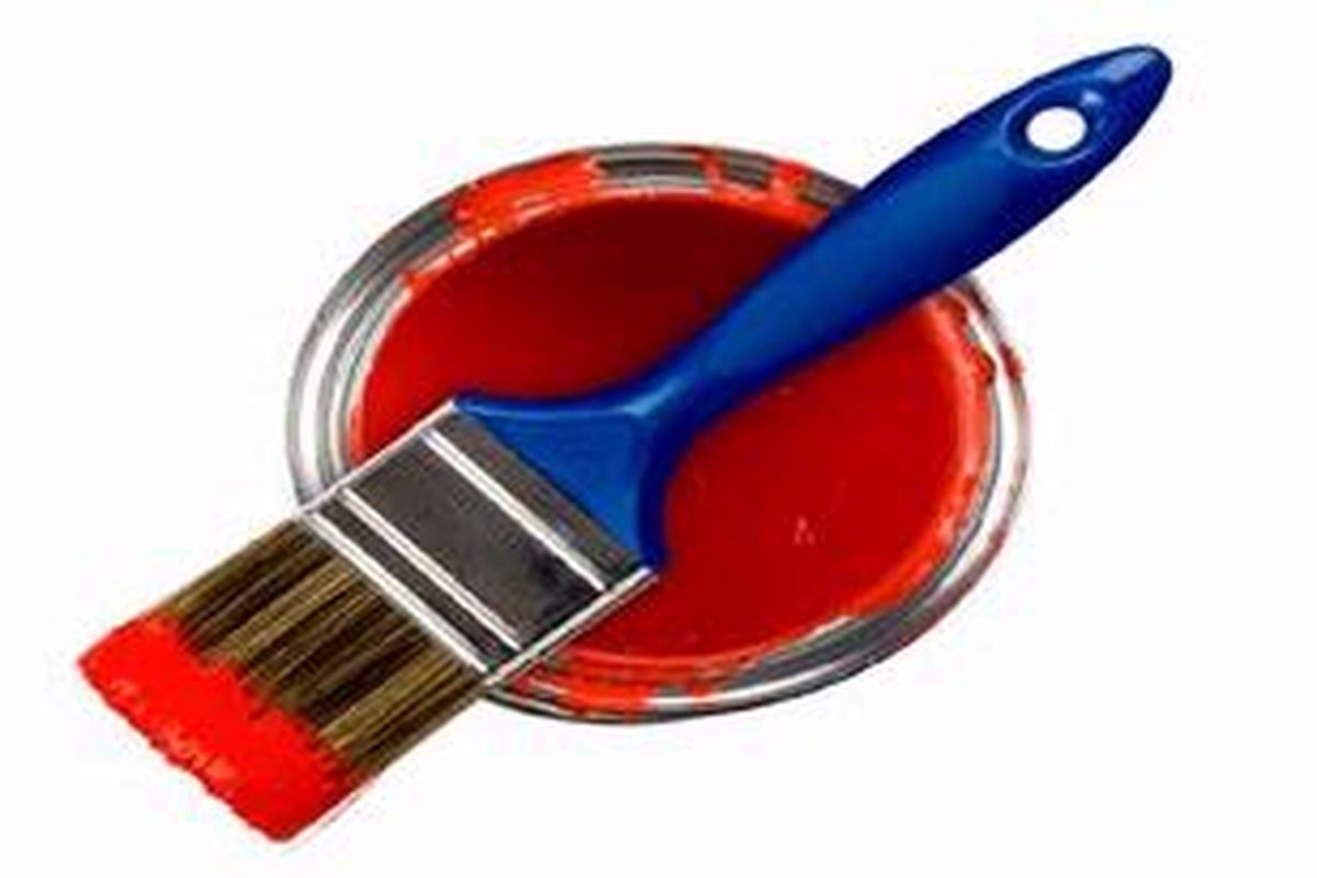 Cat berkualitas minimal mempunyai empat fungsi yang harus dimiliki, di antaranya daya sebar, daya tutup, mudah dalam pengaplikasiannya, dan aman bagi kesehatan lingkungan.