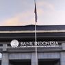 Jadwal Operasional Bank Indonesia Saat Libur Idul Fitri 2026, BI-FAST Tetap Beroperasi