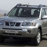 Nissan X-Trail Lawas Dianggap Boros, Begini Cara Mengobatinya