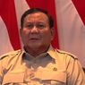 Prabowo: Hilirisasi Prioritas Utama RI Meski Ada Kesepakatan Tarif AS