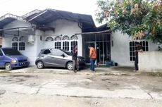 Terungkap Pemilik Daycare di Pekanbaru Aniaya Balita, Tega Lakban Mulut dan Kaki Korban