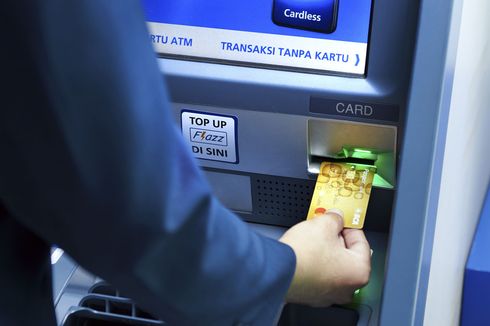 Daftar 42 Bank yang Berlakukan Biaya Transfer Antarbank Rp 2.500