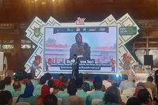 Transformasi Bata, Warisan 90 Tahun yang Ditata Ulang untuk Generasi Baru