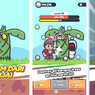 Game Salam dari Binjai Tersedia Gratis di Google Play Store