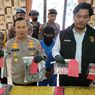 Korban Pembunuhan Dukun Pengganda Uang di Banjarnegara Sempat Beri Pesan ke Anaknya: Misal Tak Ada Kabar, Datang Bersama Aparat