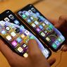 Cara Cek iPhone Resmi atau BM dengan Nomor IMEI