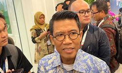 Ketua Komisi XI Misbakhun Apresiasi Kebijakan PPN 12 Persen Hanya untuk Barang dan Jasa Mewah