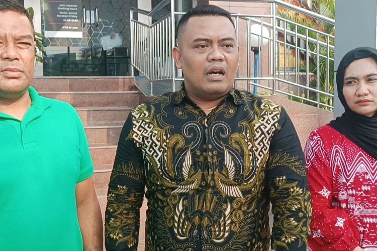 Sertifikat Rumah Belum Diserahkan meski Cicilan Lunas, Nasabah Somasi BTN Purwakarta