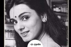 Neerja Bhanot, Pramugari Pan Am Flight 73 Penyelamat Ratusan Nyawa