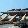 Tarif Tol Surabaya-Jombang Terbaru 2022
