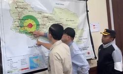 Instruksi Presiden: Bantu Rakyat Secepat-Cepatnya!