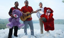 Desa Wisata Kandri Tawarkan 