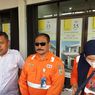 PT KAI Akan Rapat dengan DJKA Bahas Nasib Pelintasan Sebidang Rawa Geni yang Dibuka Warga