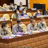 Jamin Kebutuhan Air Warga, Kementerian PUPR Siapkan 4 Aturan Turunan UU SDA
