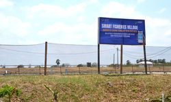 Dongkrak Produktivitas Perikanan, Kementerian KP Kembangkan SFV Berbasis UPT