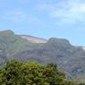 2 Pendaki Foto Bugil di Gunung Gede Pangrango, Pengelola Lapor Polisi