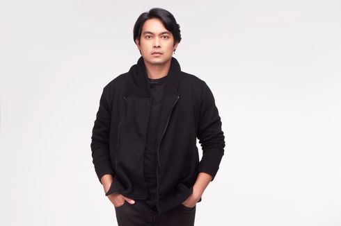 Donnie Sibarani Rilis Singel Melayang dan Umumkan Album Debut