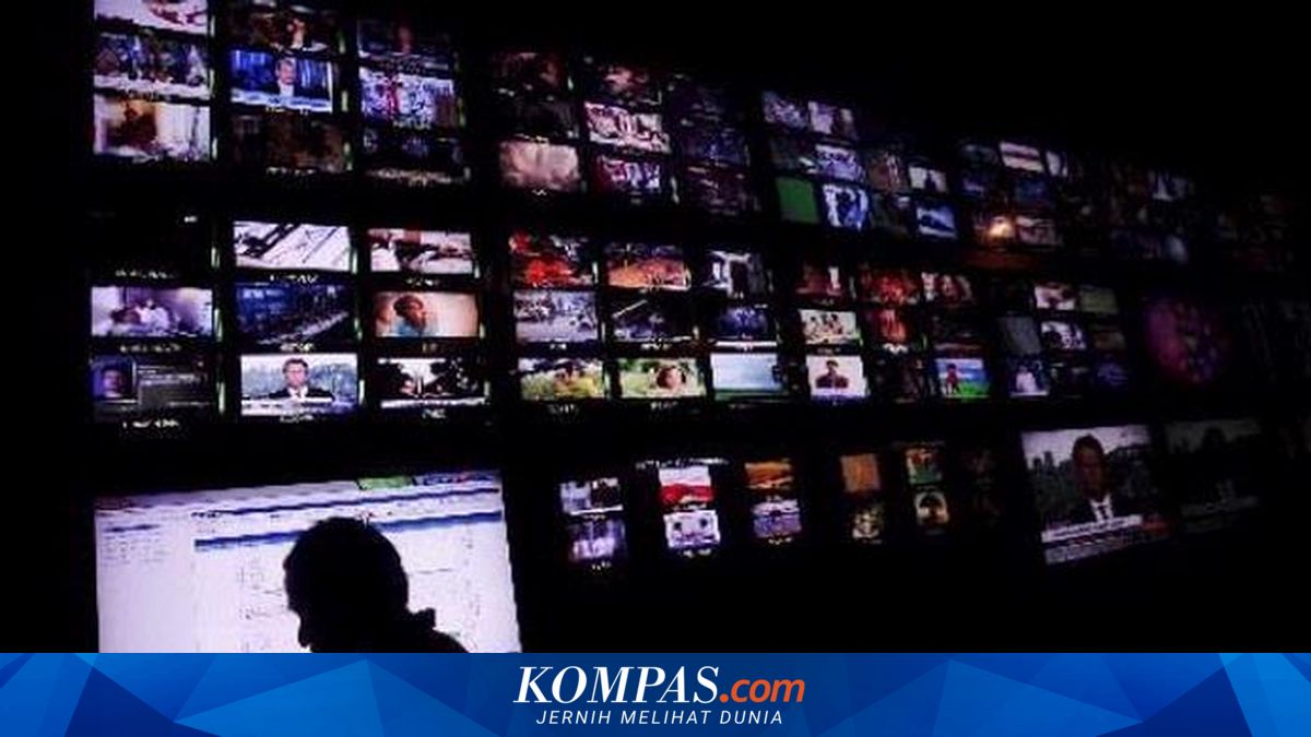 Pencaplokan TelkomVision oleh CT Corp Dipersoalkan