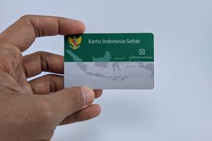 Banyak Warga Miskin Dianggap Kaya dan Tak Lagi Ditanggung BPJS, Kades di Aceh Sibuk Ubah Data