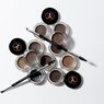 Ini Caranya, Bikin Alis Sempurna dengan Metode Golden Ratio ala Anastasia Beverly Hills