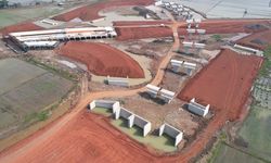 Bukan Saingi BKPM, IPFO Task Force Percepatan Investasi Infrastruktur