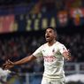 Hasil Genoa Vs AC Milan: Messias Brace, Ibrahimovic 1 Gol, Rossoneri Menang 3-0