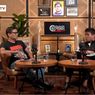 Anak Dibully, Andika Mahesa Tersadarkan untuk Hidup Lebih Baik