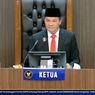 Penyebab 4 Komisioner KPU Banjarbaru Dipecat