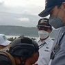 Anggota Brimob Tak Henti Minta Maaf, Penonton Tes Pramusim MotoGP yang Ditegurnya Ternyata TGB: Ya Allah, Ampun Tuan Guru